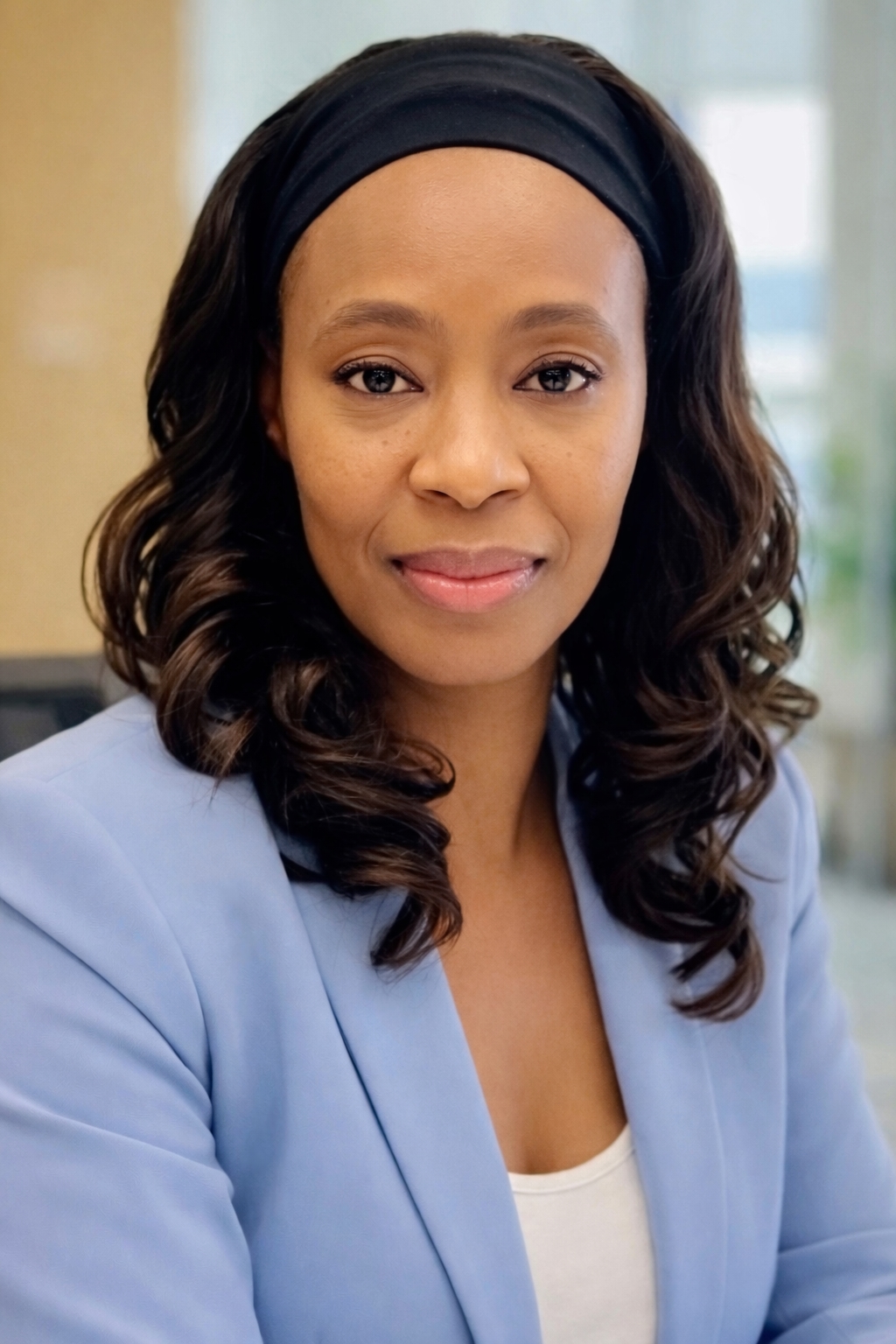 Jacqui Blaustein Independent Advisor