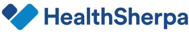 healthsherpa_logo_