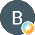 Reviewer avatar
