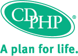CDPHP_Plan