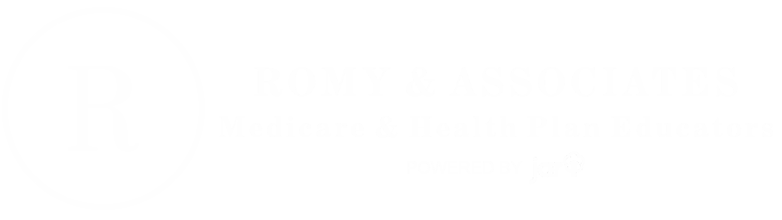 brandlogo