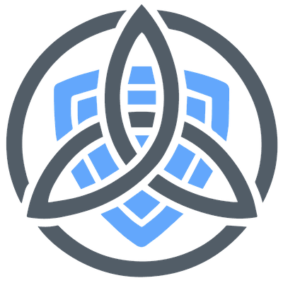 brandlogo