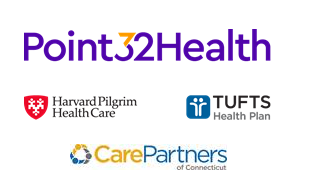 Point32Health
