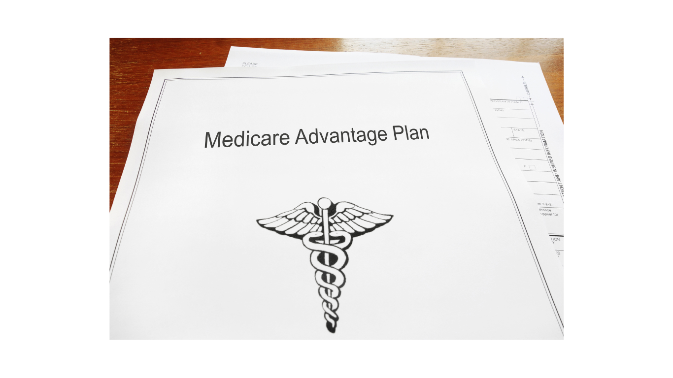 medicare