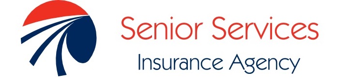brandlogo