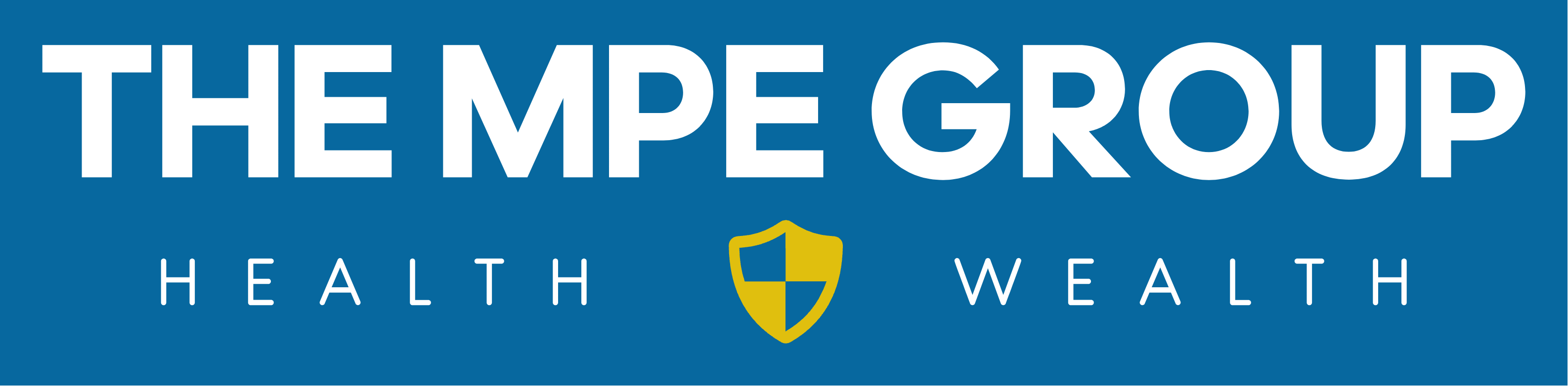 brandlogo