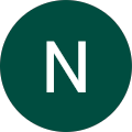 Reviewer avatar