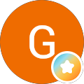 Reviewer avatar