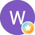 Reviewer avatar