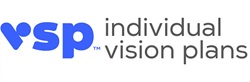 VSP-Individual-Vision-Plans-2025