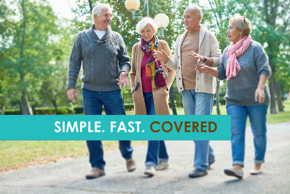 medicare-patients-group
