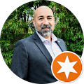 Reviewer avatar