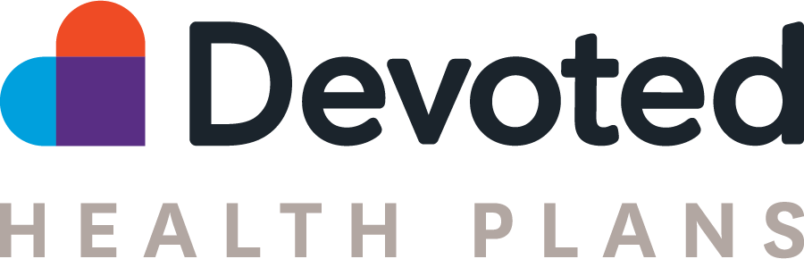 devoted