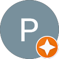 Reviewer avatar