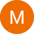 Reviewer avatar