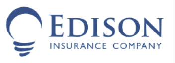 Edison-Insurance-Logo