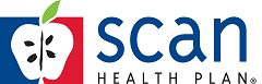 SCAN-Health-Plan-logo