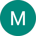 Reviewer avatar