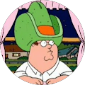 Reviewer avatar