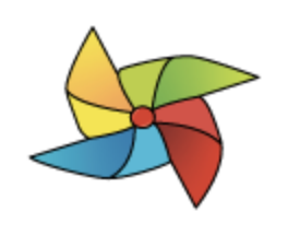 brandlogo