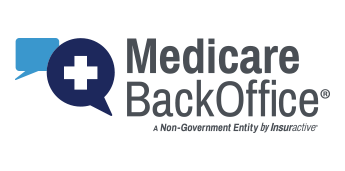 Medicare BackOffice