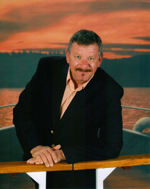 Don-Ketcham-Headshot