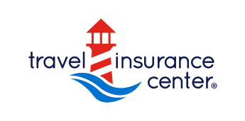 Travel Insurance Center