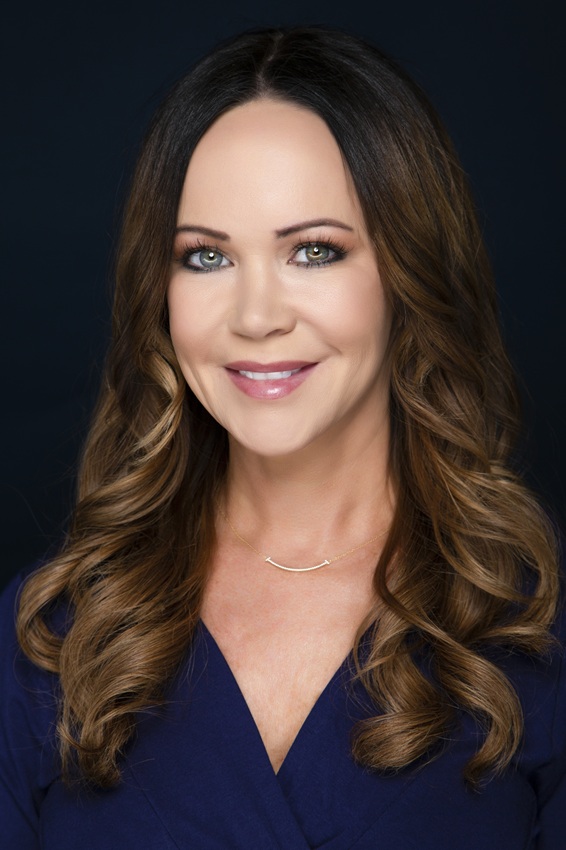 Meagan_Knoop_Headshot_2019_Image8