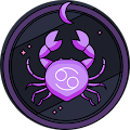 Reviewer avatar