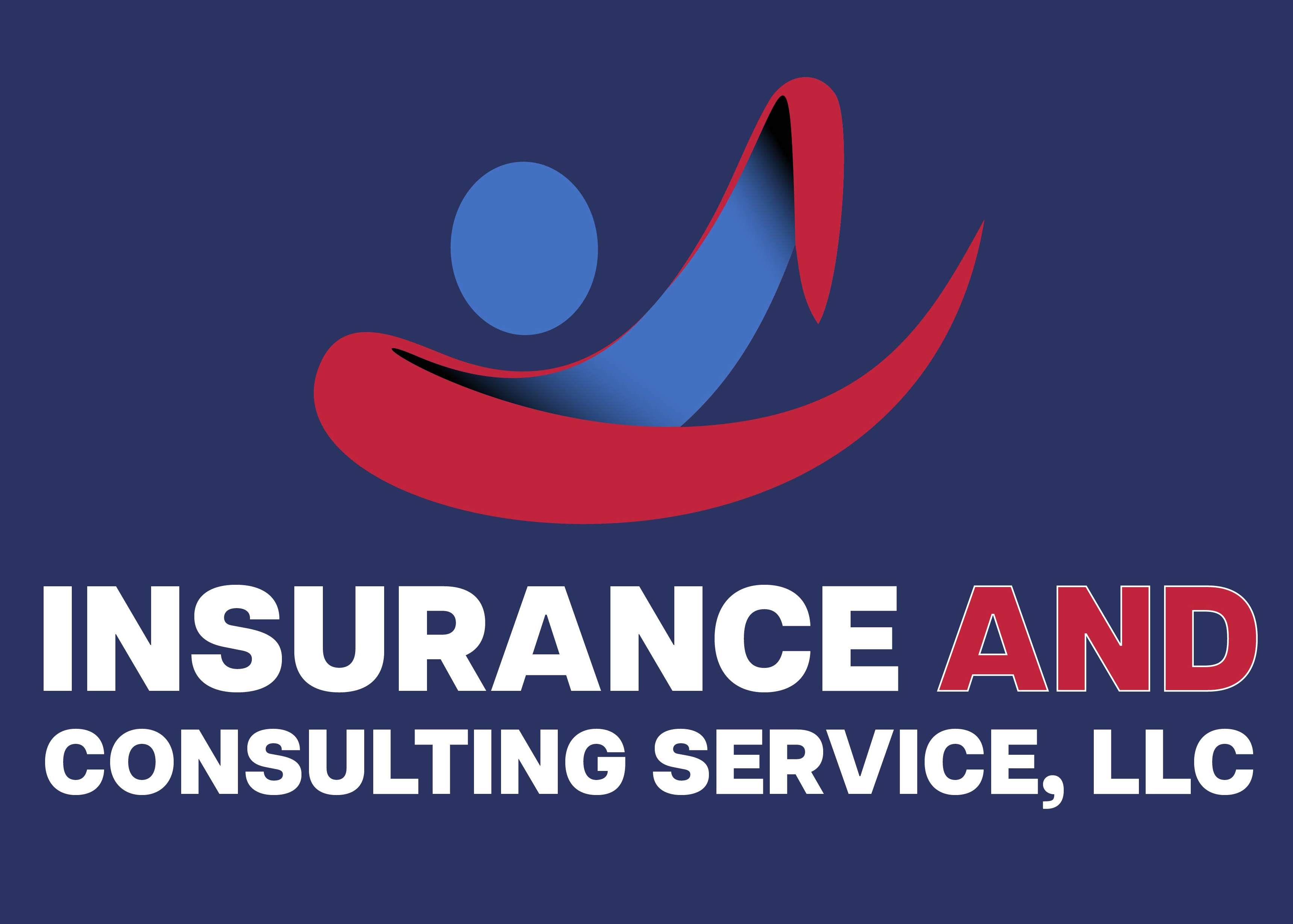 brandlogo