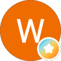 Reviewer avatar