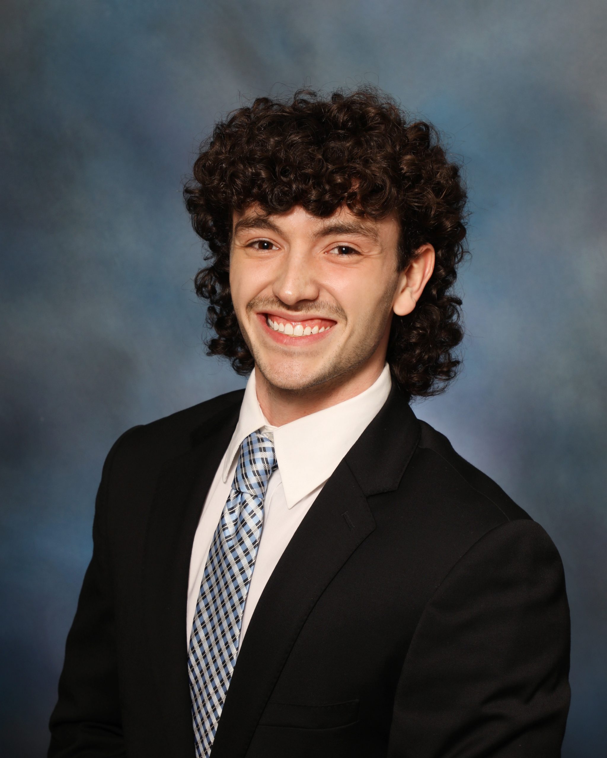 Trent-Headshot-resize-scaled