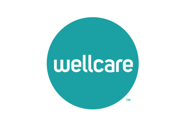 wellcare