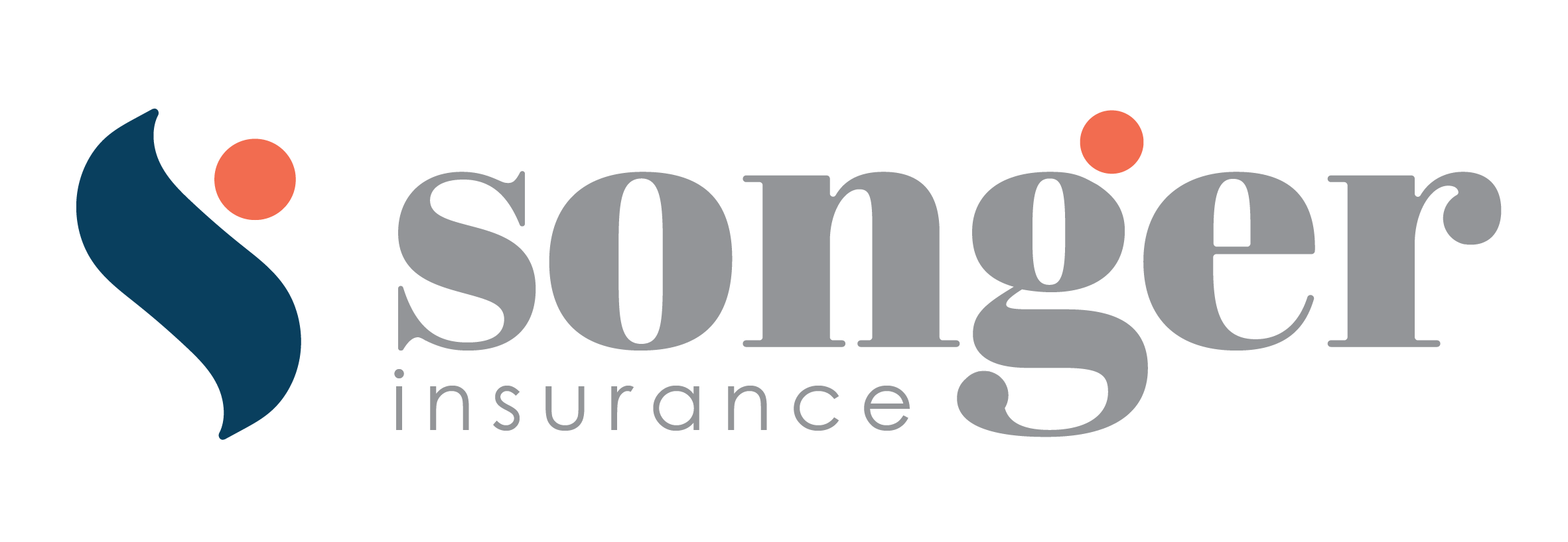 brandlogo