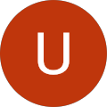 Reviewer avatar