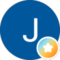 Reviewer avatar