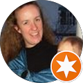 Reviewer avatar