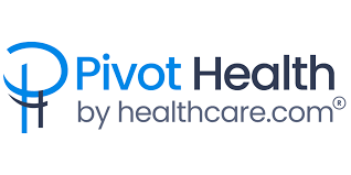 Pivot