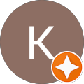 Reviewer avatar