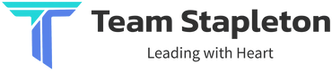 brandlogo