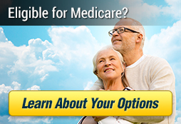 Eligible_for_Medicare