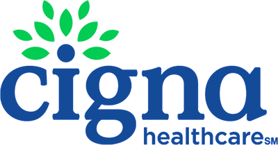 cigna_logo