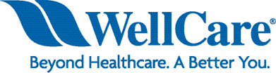 WellCare