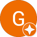 Reviewer avatar