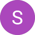 Reviewer avatar