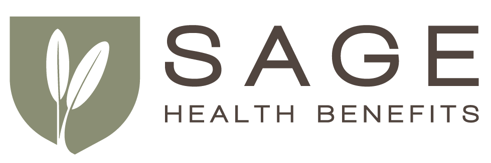 brandlogo