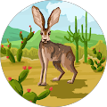Reviewer avatar