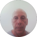 Reviewer avatar