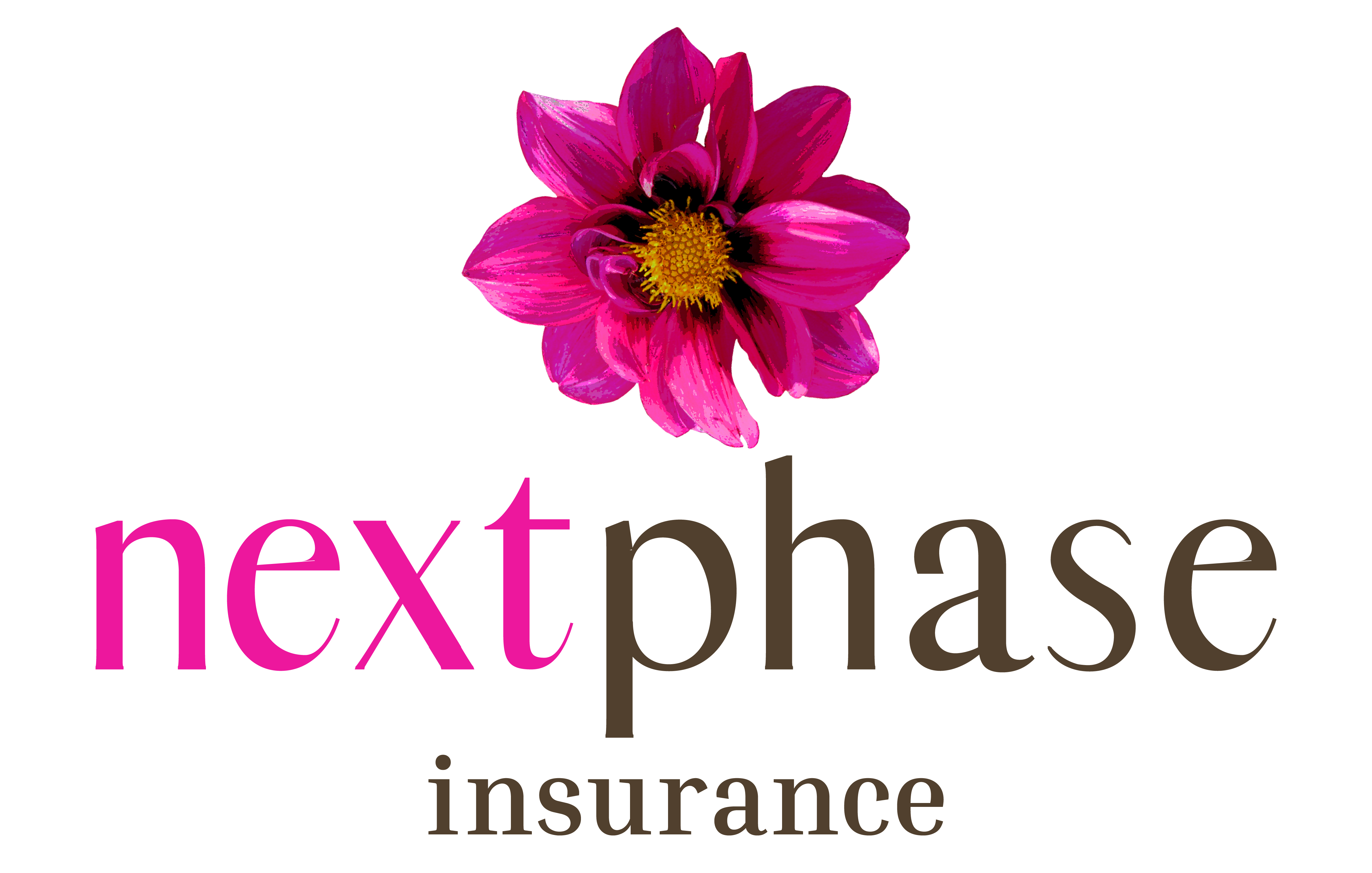 brandlogo