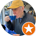 Reviewer avatar